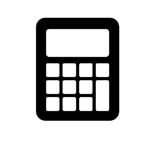 Financing (Leasing)