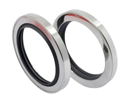 OIL SEAL